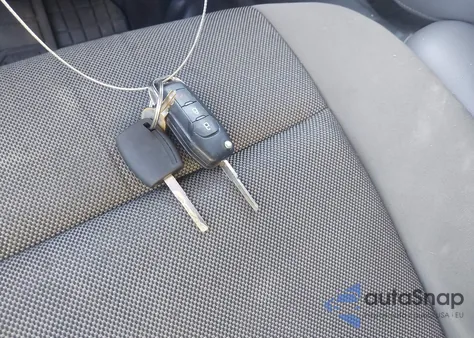 2018 Ford F-150 Xl z USA, uszkodzony, nr VIN 1FTEW1E51JKF07090